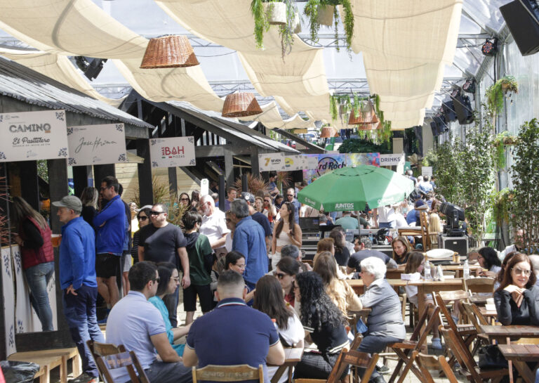 Festival de Gastronomia Gramado abre credenciamento para restaurantes