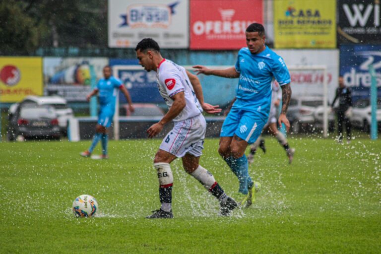 Os primeiros 90 minutos de decisão