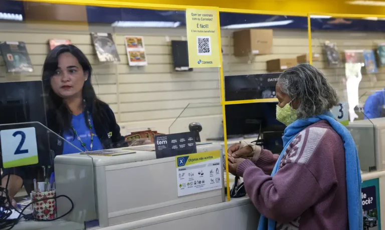 INSS: reembolso de descontos ilegais começa nesta quinta-feira