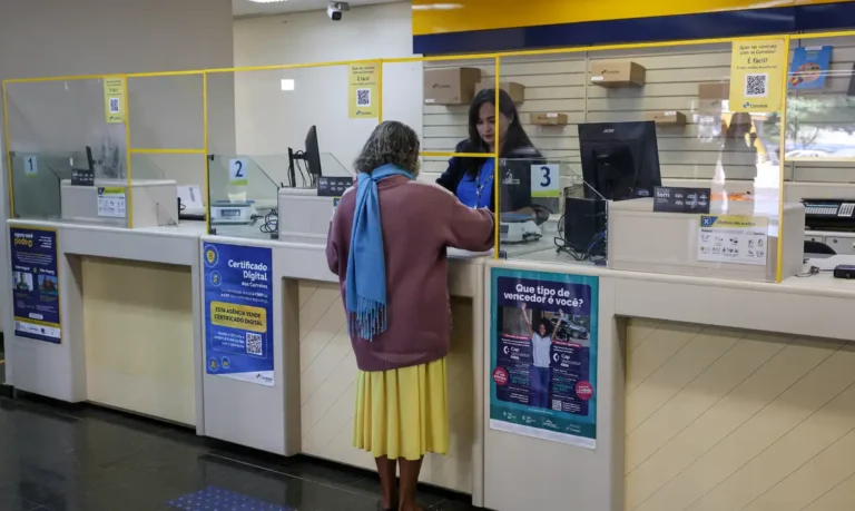 Fraude no INSS: saiba como receber de volta os valores descontados