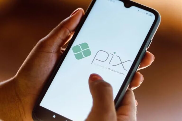 PIX é novo alvo de Trump; documento fala em ‘prática desleal’
