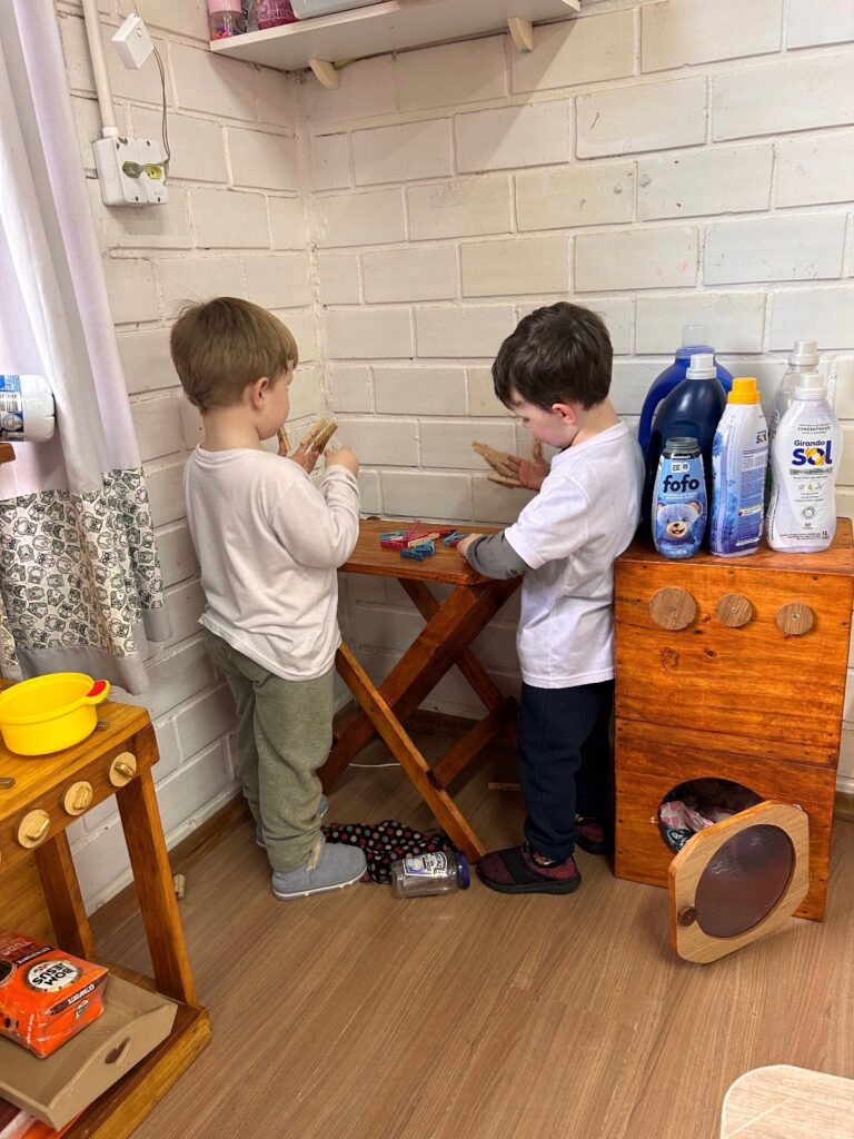 Sicredi Pioneira celebra 30 anos do programa A União Faz a Vida