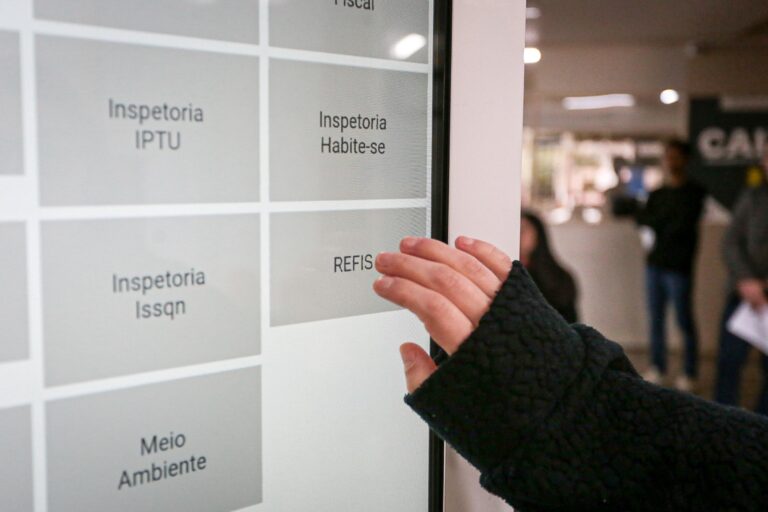 Refis 2025: últimas semanas para aproveitar benefícios em Canela