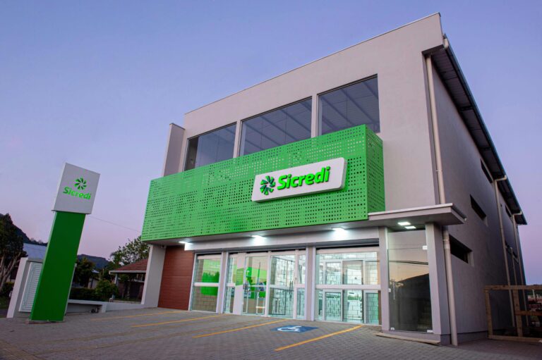 Sicredi Pioneira destaca impacto do cooperativismo em comunidades