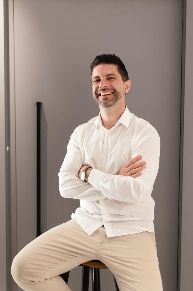 Tomazelli Engenharia completa 10 anos com mais de 300 obras e projetos e R$ 1 Bi movimentados na construção civil nesse período