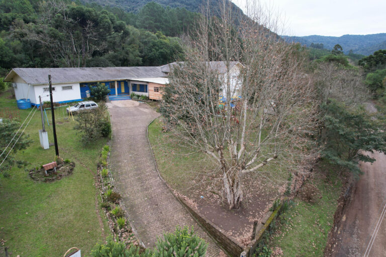 Canela promove reuniões para orientar agricultores sobre o Terra Forte