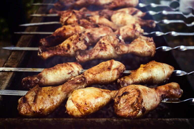 Tradição e sabor marcam jantares típicos em Gramado