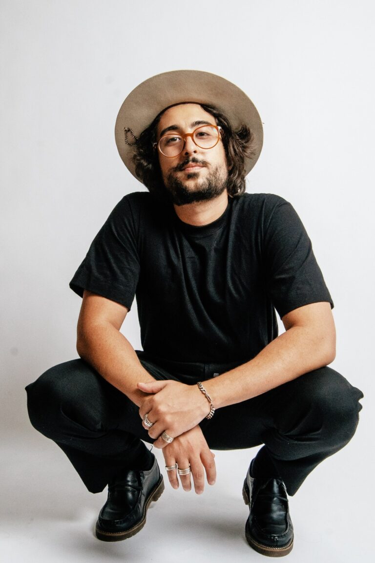 Zeeba faz apresentação em Gramado no dia 16 de agosto na inauguração do Espaço Lounge