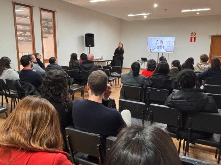 Turismo de Gramado oferece nova capacitação à comunidade