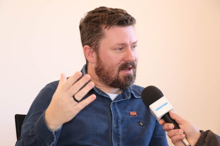 Plebiscito Popular: foco na jornada de trabalho e justiça tributária