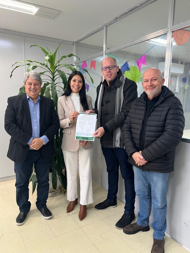 Gramado busca recursos para repavimentações asfálticas