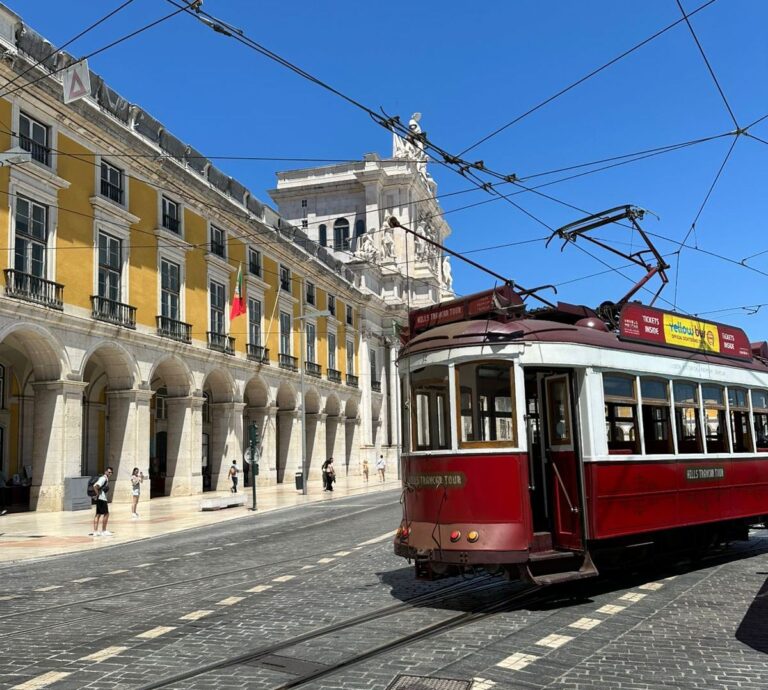 Espaço Luxury da Festuris destaca experiências exclusivas da Espanha, Argentina e Portugal