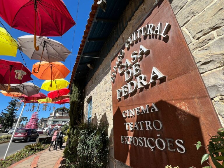 Futuro incerto: o que vai acontecer com os elefantes brancos?