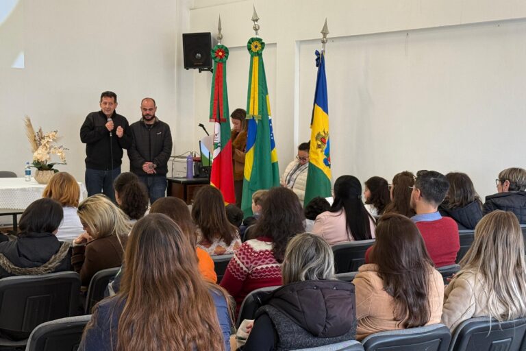 Sistema Único de Assistência Social é tema da 14ª Conferência em Gramado