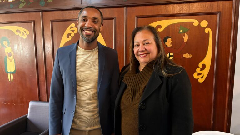 Jane Pozzo é eleita presidente do Conselho de Cultura de Gramado