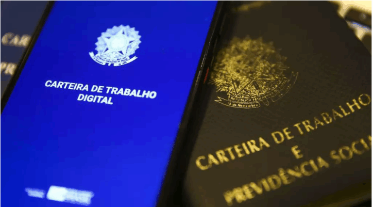 Demissões voluntárias aumentam 17% no primeiro semestre no RS 