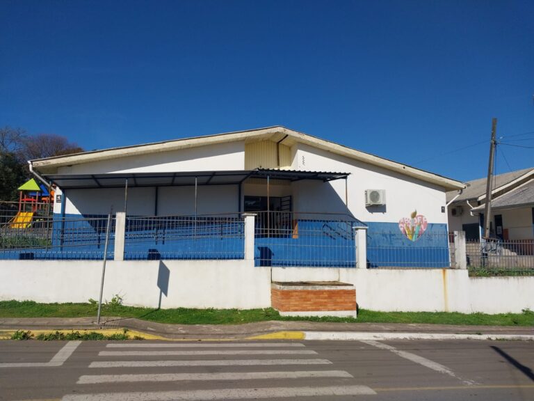 Canela promove ação de saúde no bairro Ulysses de Abreu neste sábado