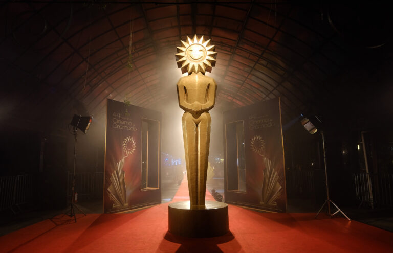 53º Festival de Cinema de Gramado começa hoje