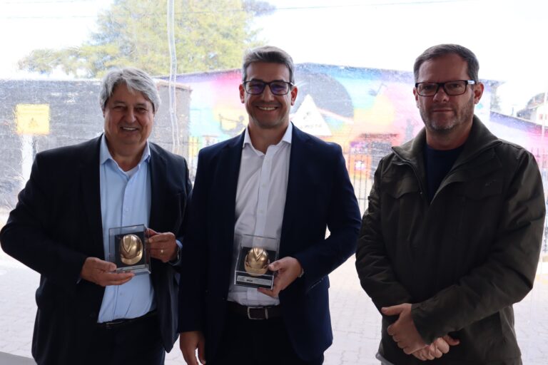 Gramado receberá Fórum Nacional de Secretários de Minas e Energia