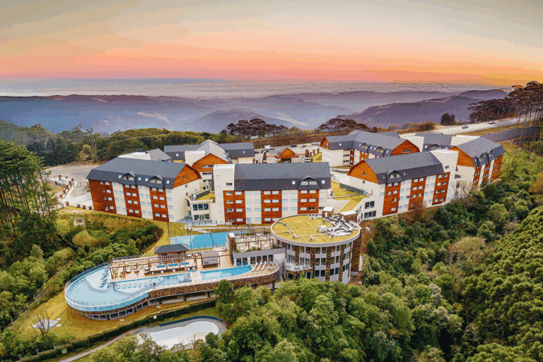 Grupo Laghetto encerra captação externa e prioriza experiência do cliente