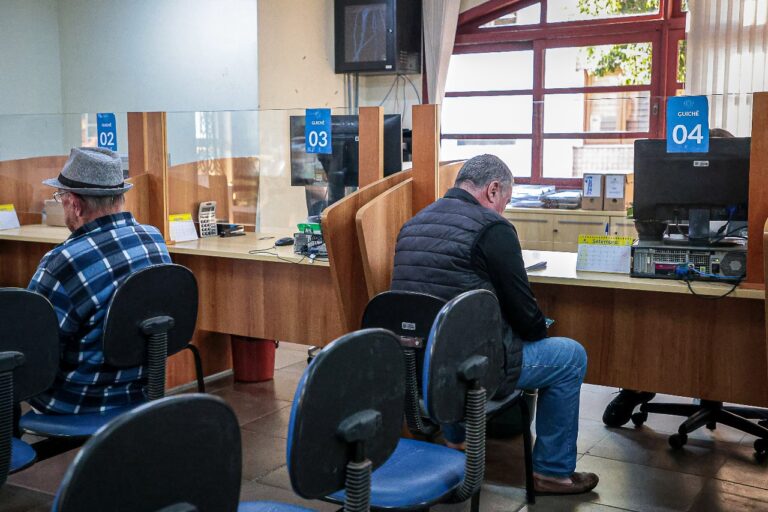 Canela define condições para isenção e descontos no IPTU e taxa de lixo