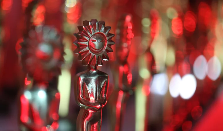 E os Kikitos vão para…