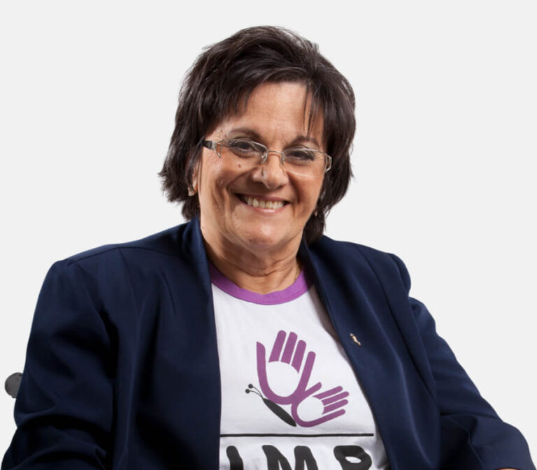 Canela terá simpósio sobre violência doméstica