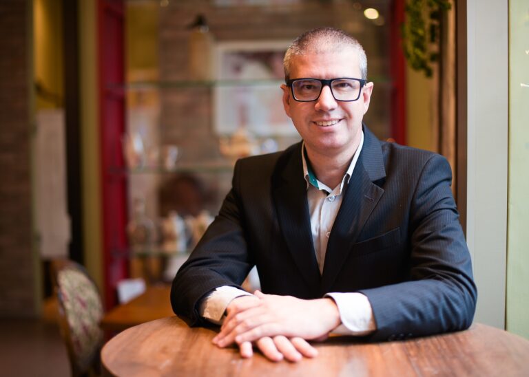 Evento reúne líderes da Serra Gaúcha em noite de conexão, conhecimento e oportunidades