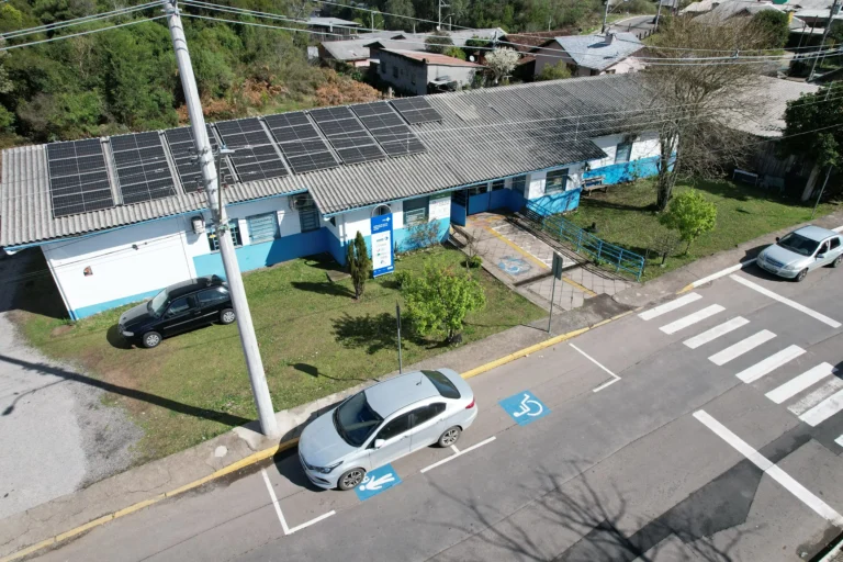 UBS São Luiz terá turno estendido nas quintas-feiras