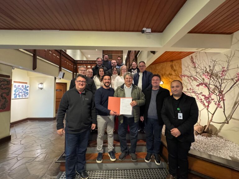 Hospital São Miguel contará com serviços 24h de obstetra e ginecologista