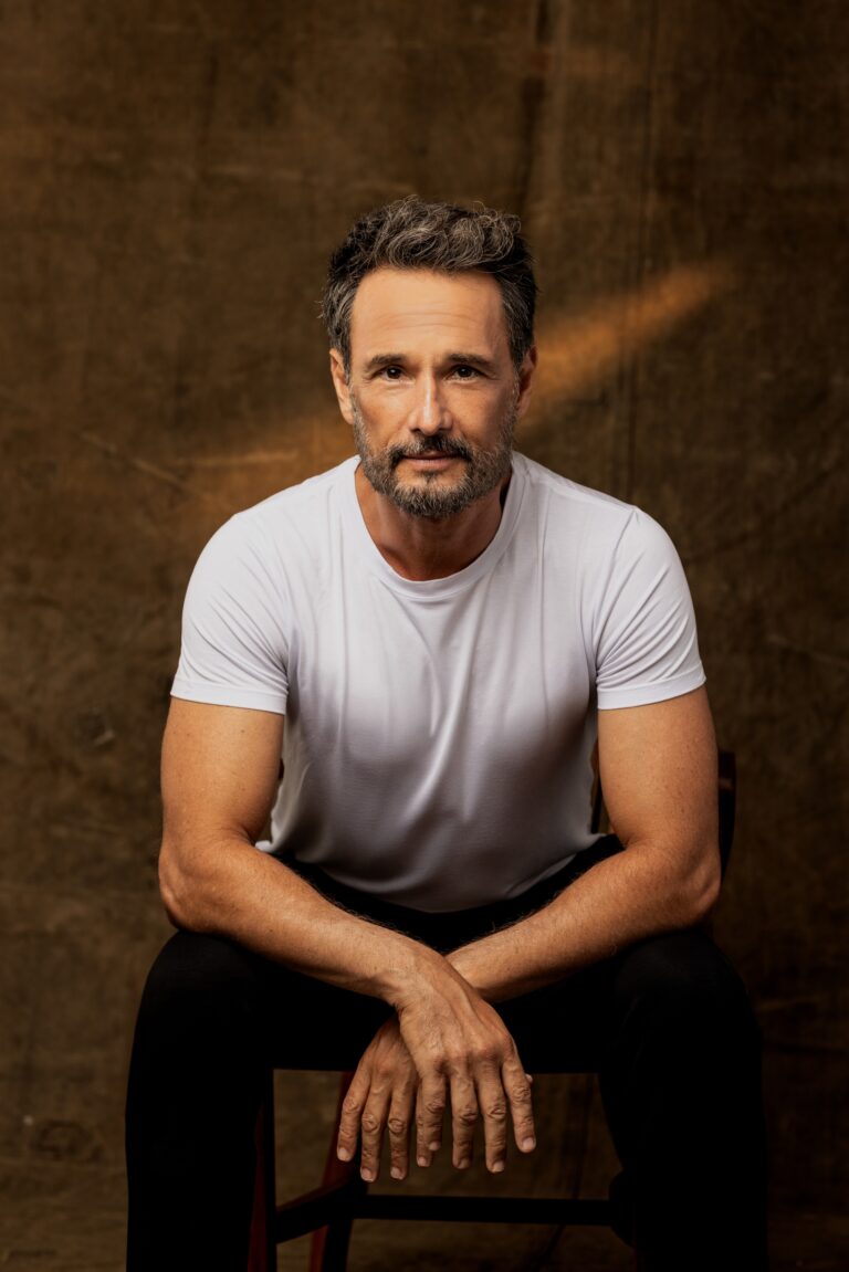 Calçada da Fama anuncia Santoro, Celulari, Falabella, Denise Fraga e outros oito artistas