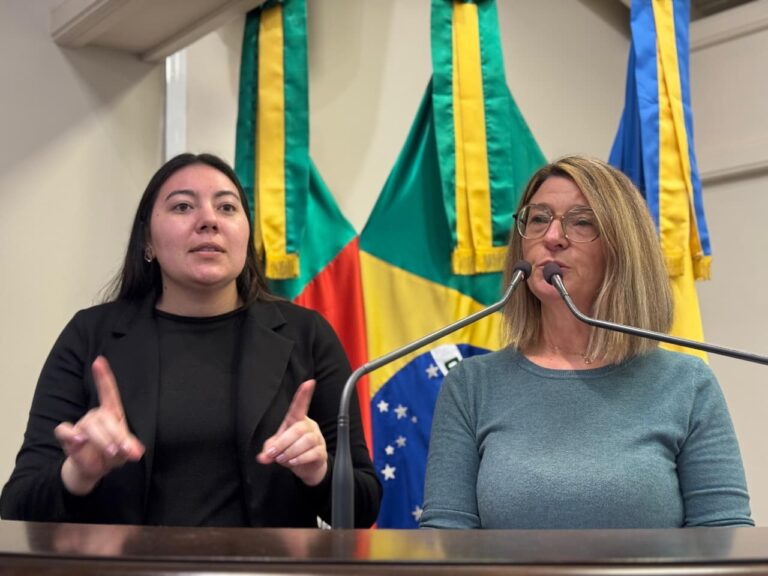 Reflexões e a programação da Semana da Pessoa com Deficiência