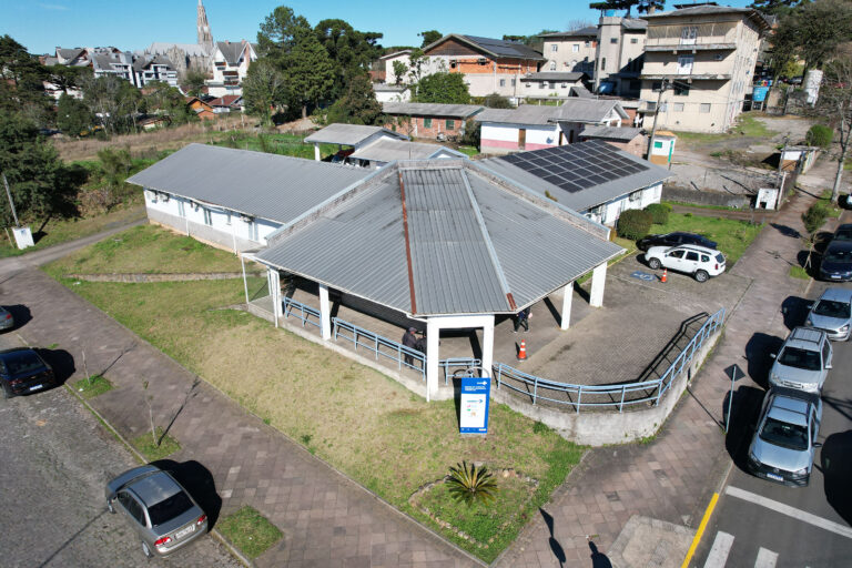 UBS Central terá atendimento estendido até 24 de setembro