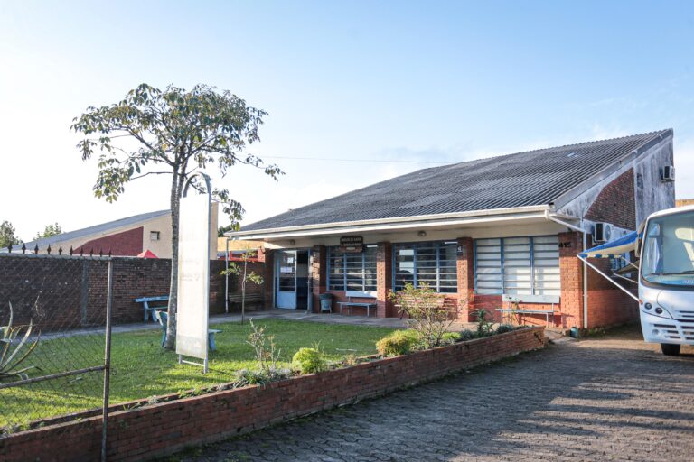 Canela adia ação contra a dengue no bairro Leodoro de Azevedo