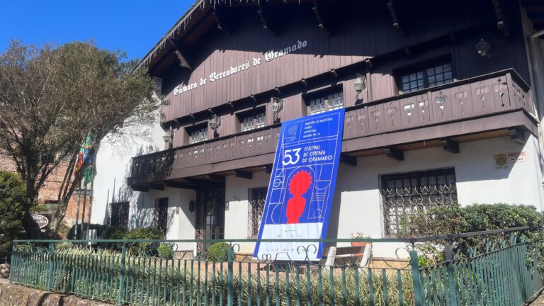 Várzea Grande pode receber nova UPA para atender população