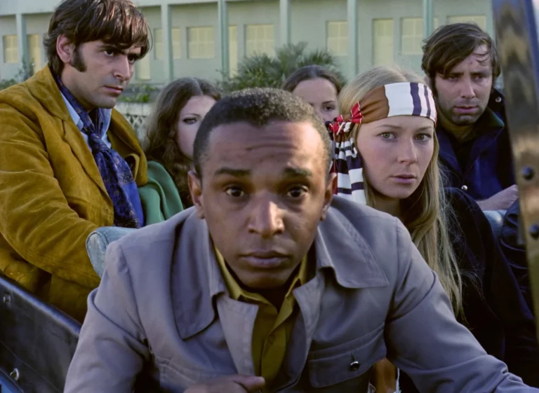 Gramado sedia cerimônia de celebração ao cinema gaúcho nesta sexta