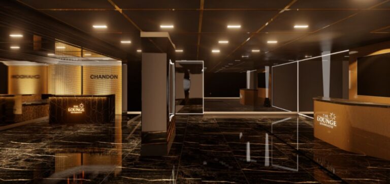 Novo espaço noturno de Gramado estreia com show de Zeeba