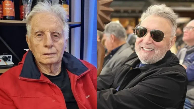 Festival de Cinema de Gramado presta homenagem a Romeu Dutra e Enoir Zorzanello