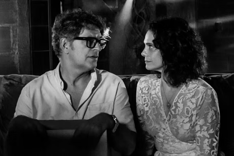 Festival de Cinema de Gramado abre semana com homenagens e estreias