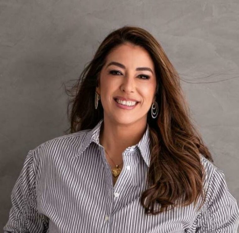 Canela promove formação para gestores escolares nesta terça