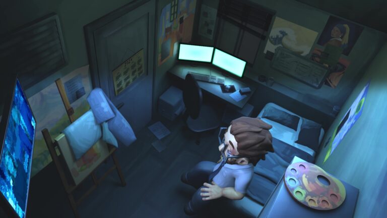 Conheça os vencedores do Conexões Gramado Film Market