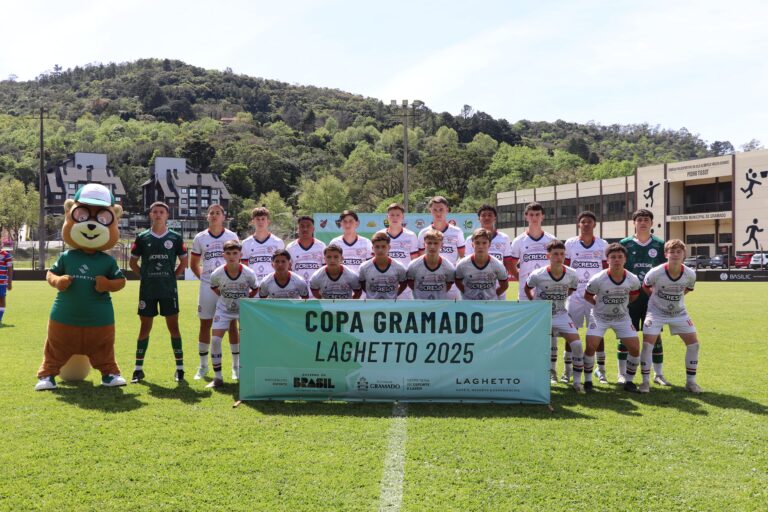 Gramado: O esporte alcançou o mesmo patamar do turismo