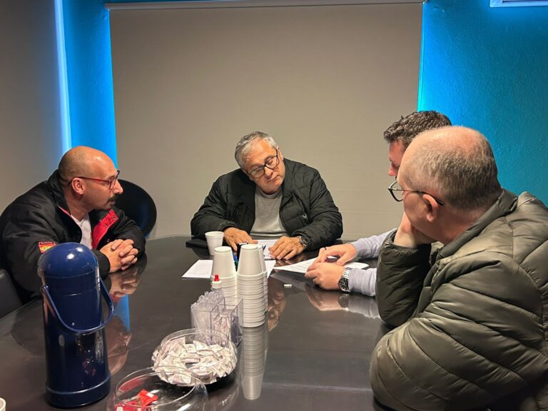 Quanto vale nosso trabalho?