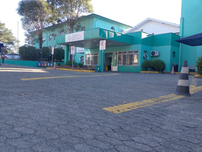 Vacinas em dia: um compromisso de todos