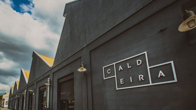 Gramado terá transporte gratuito para a Feira do Empreendedor Sebrae