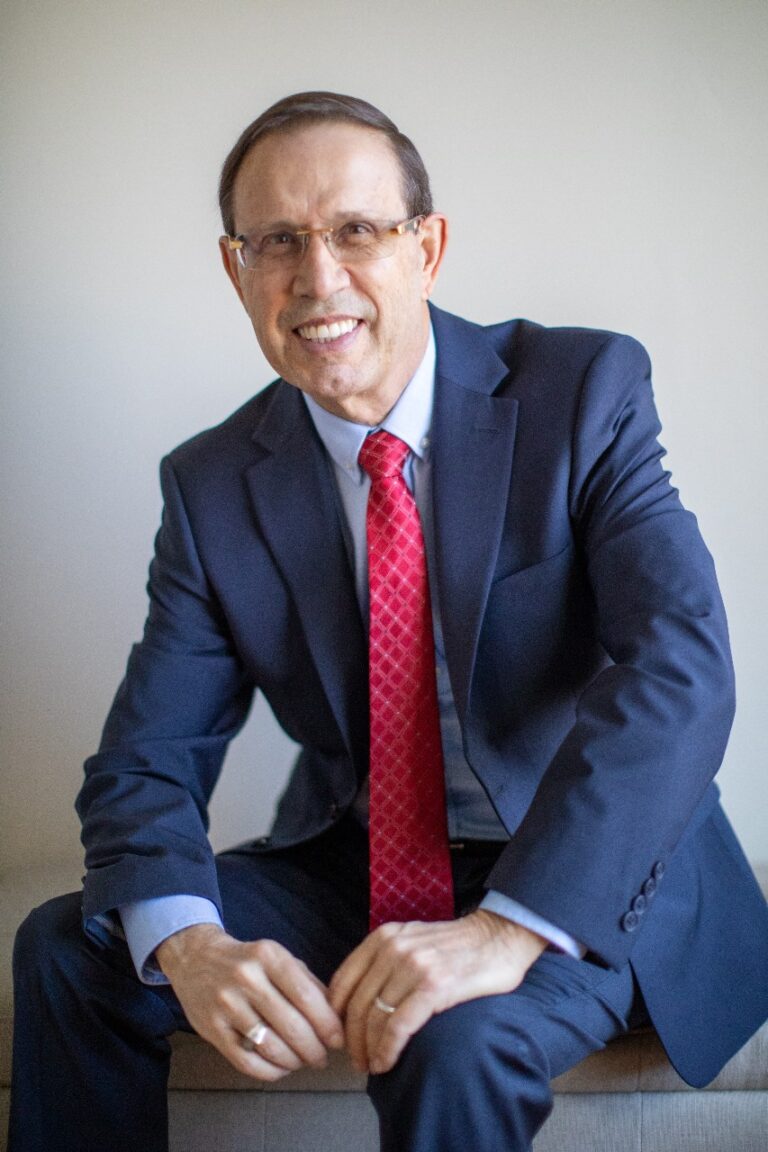 Gramado terá palestra gratuita com Carlos Wizard