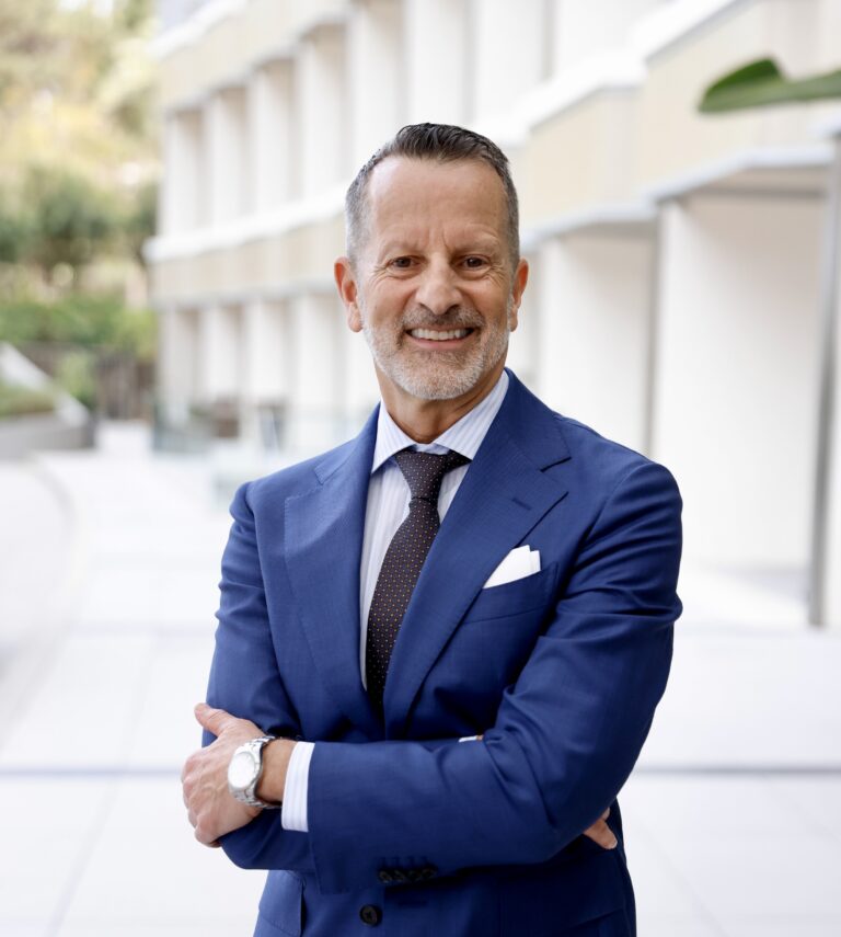 Referência global em turismo LGBT+ estará no Festuris 2025