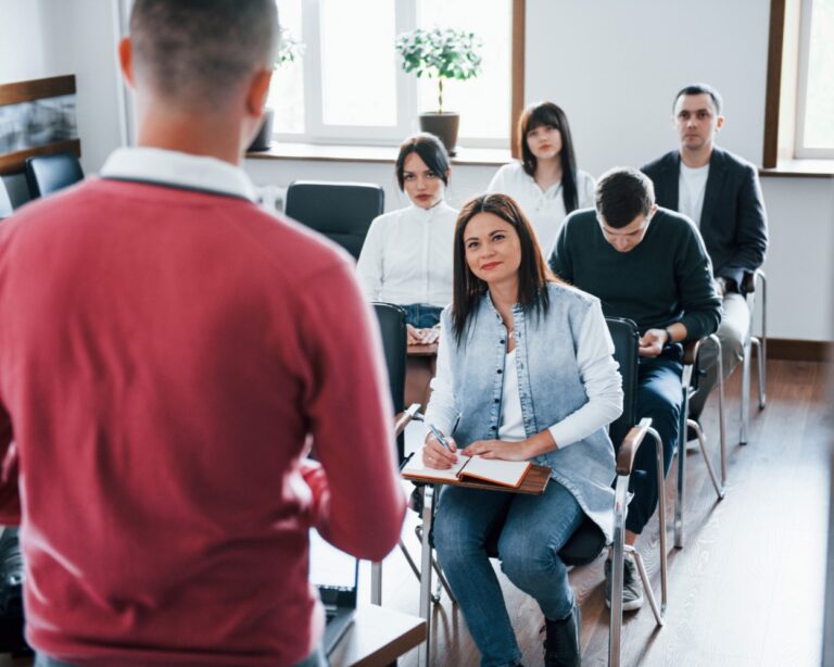 Divulgados os selecionados para cursos gratuitos de espanhol em Gramado