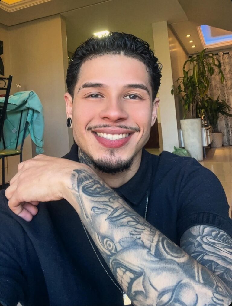 Morador de Gramado morre ao tentar fazer selfie em cascata