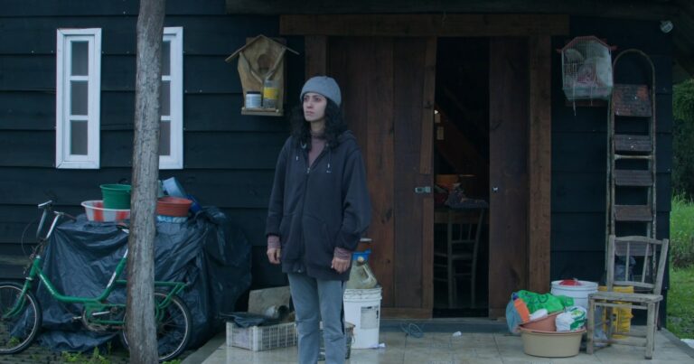 Curta metragem de Gramado sobre escassez da água será exibido hoje